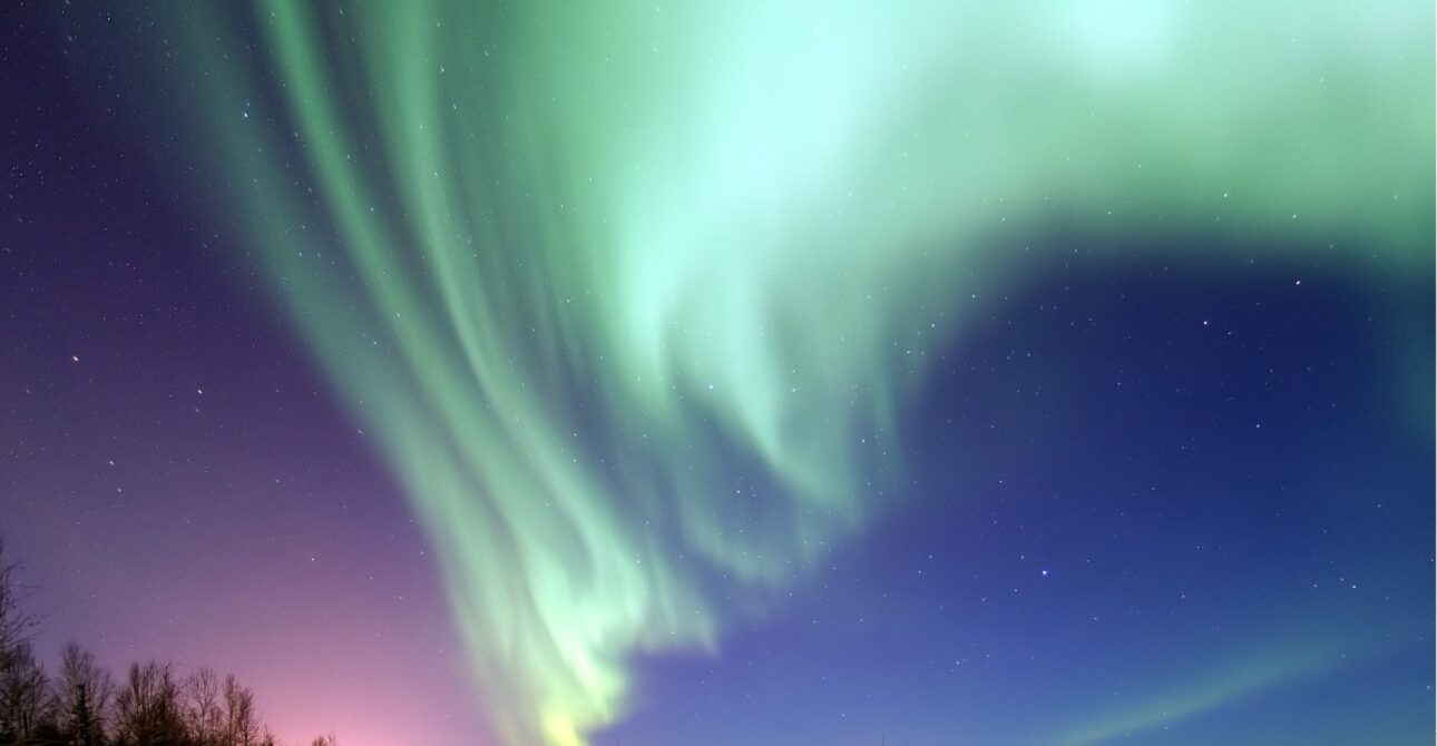 Scopri la Magia della Lapponia Svedese: Aurora Boreale e Cultura Sami