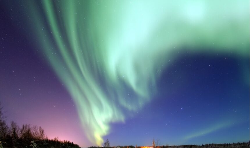 Scopri la Magia della Lapponia Svedese: Aurora Boreale e Cultura Sami