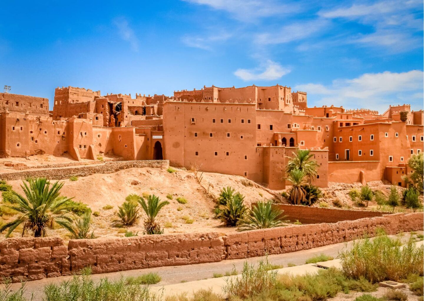 Ouarzazate (2)