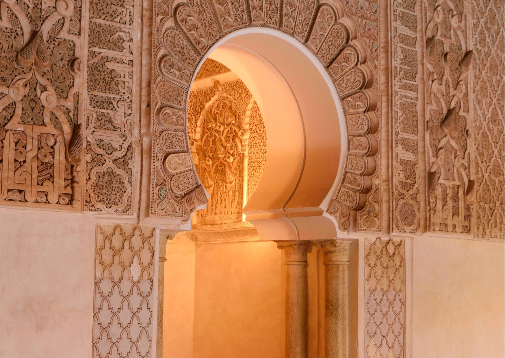 Marocco e le sue mille kasbah