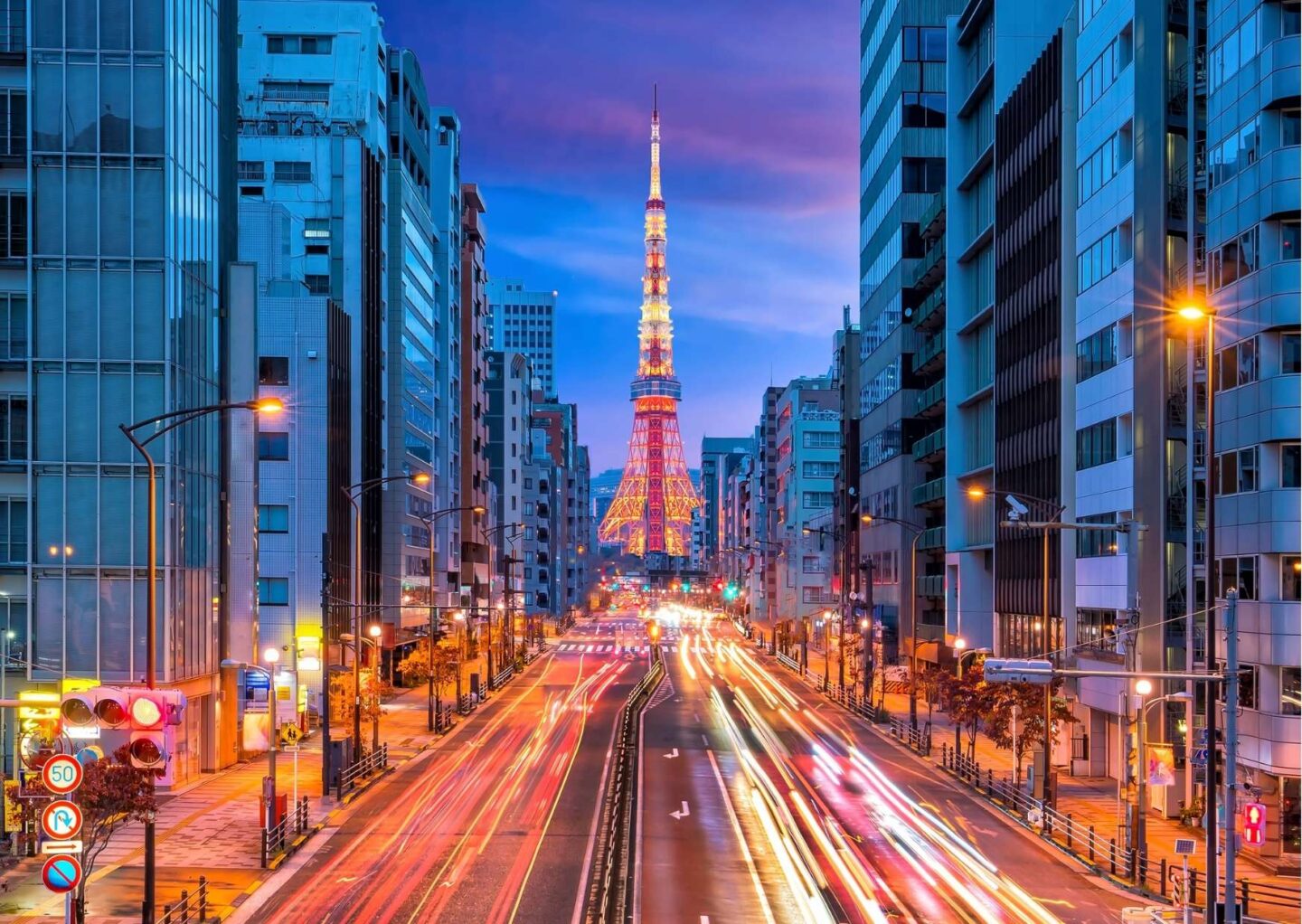 TOKYO (9)