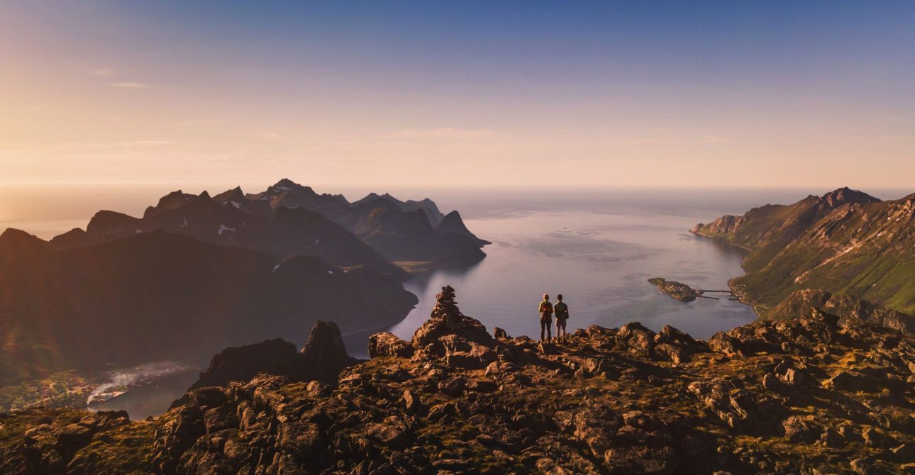 I migliori tour operator italiani 2026/2027