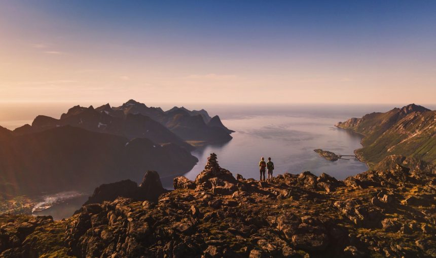 I migliori tour operator italiani 2026/2027