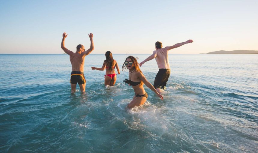 Viaggi di gruppo Utravel: caratteristiche e possibili alternative