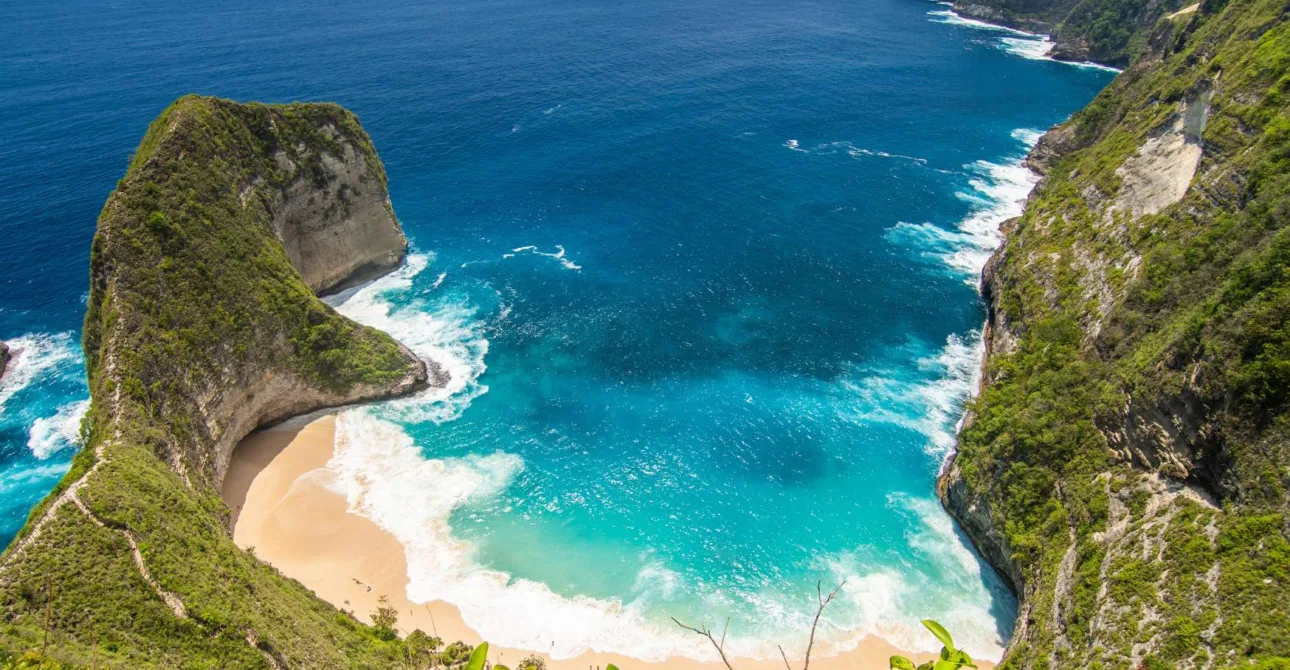 Quando andare a Bali: il momento perfetto per scoprire l’isola