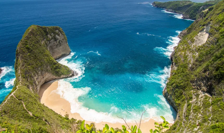 Quando andare a Bali: il momento perfetto per scoprire l’isola
