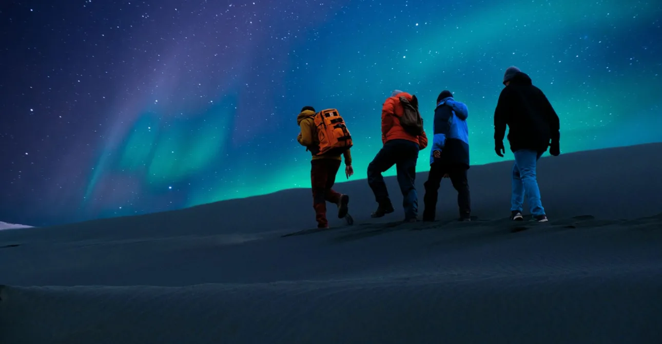 Migliori Tour Operator per i Viaggi di Gruppo 2026/2027