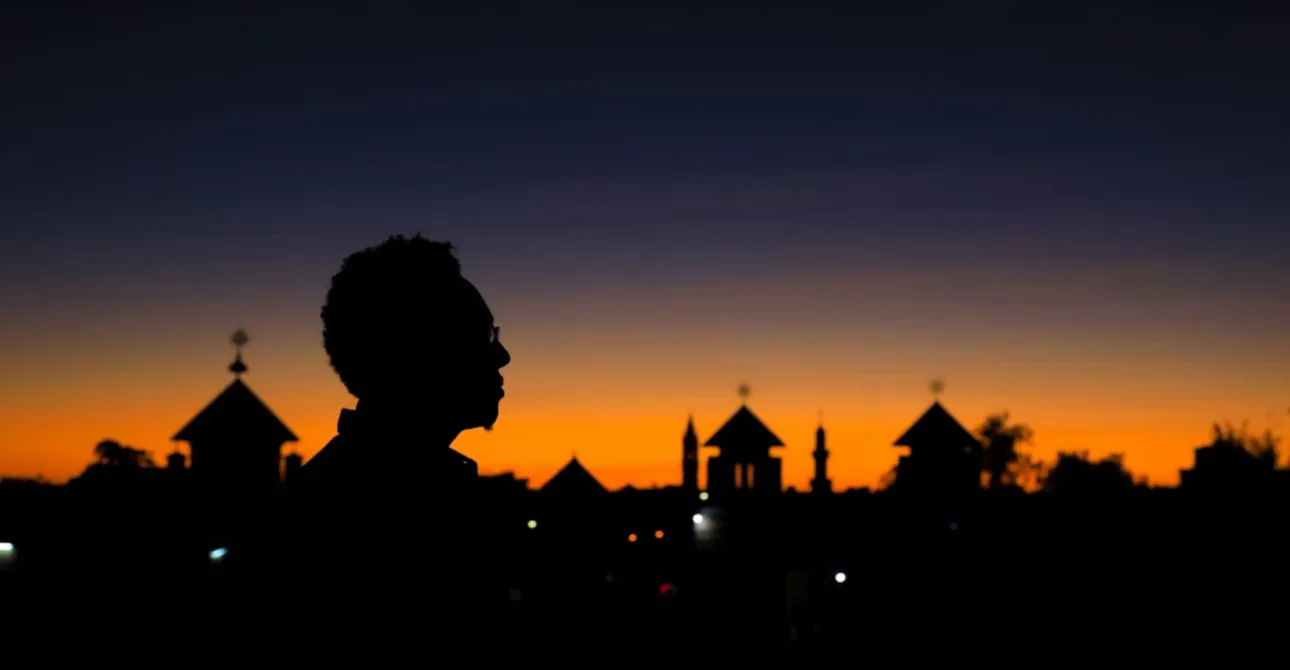 Viaggio in Eritrea: 5 curiosità che vi sorprenderanno