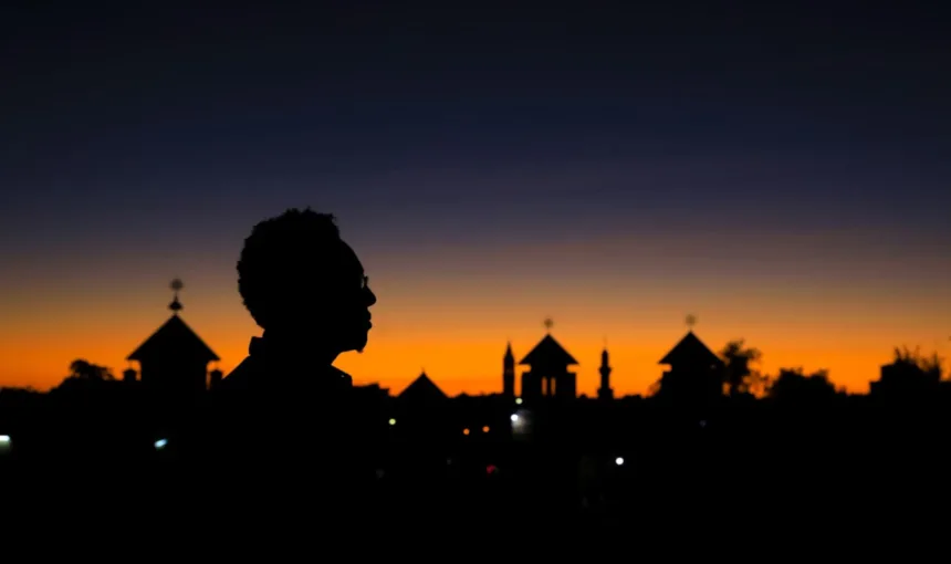 Viaggio in Eritrea: 5 curiosità che vi sorprenderanno