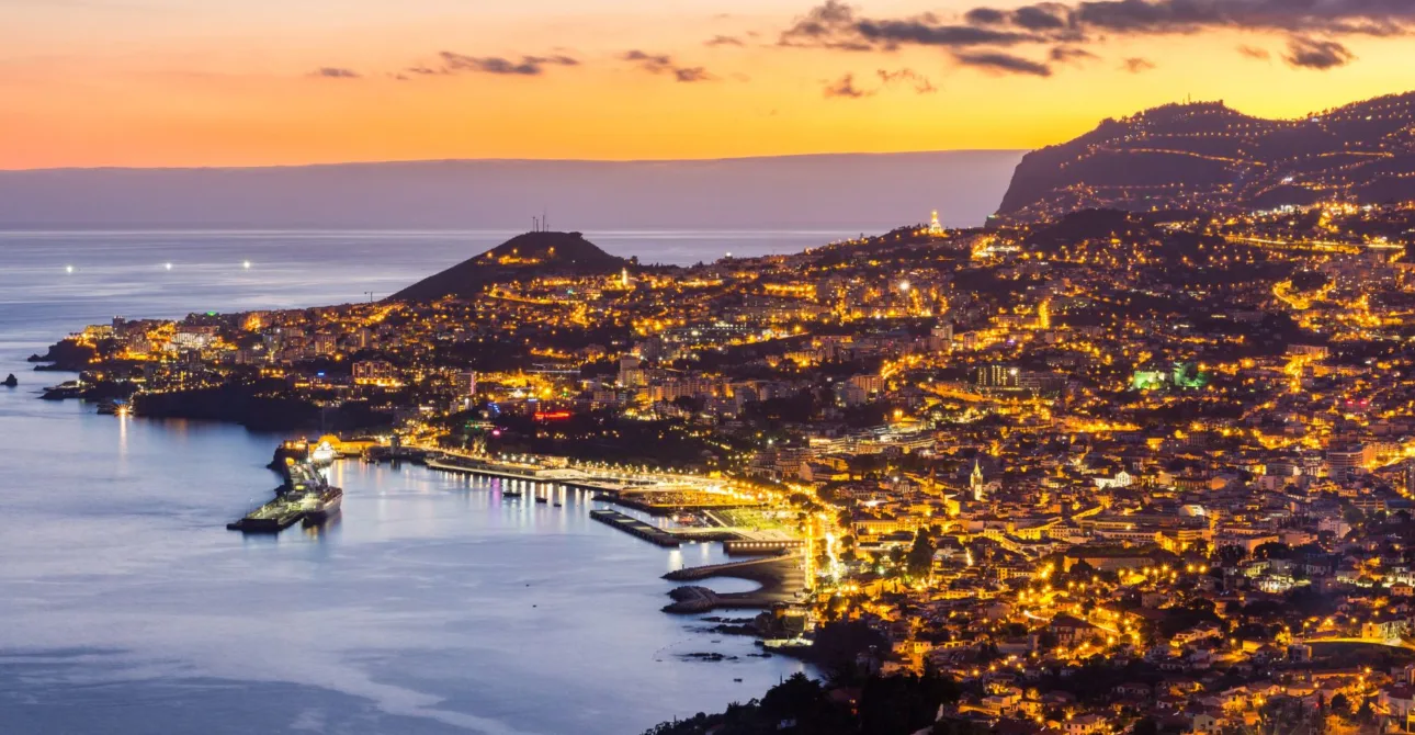 Viaggi in Europa: 4 città da vedere almeno una volta tra cultura e tradizione