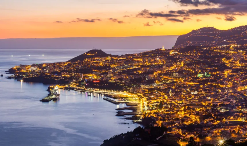 Viaggi in Europa: 4 città da vedere almeno una volta tra cultura e tradizione