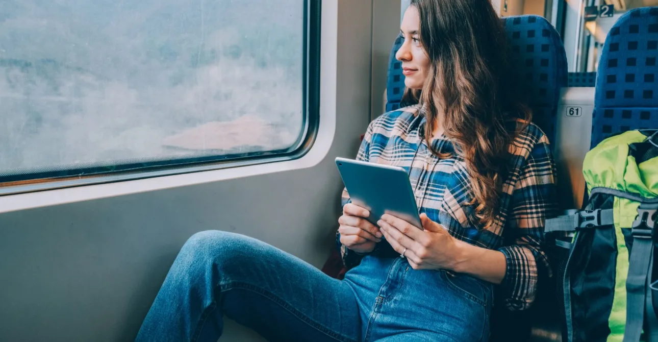 Come diventare Travel Designer: trasforma la tua passione in carriera