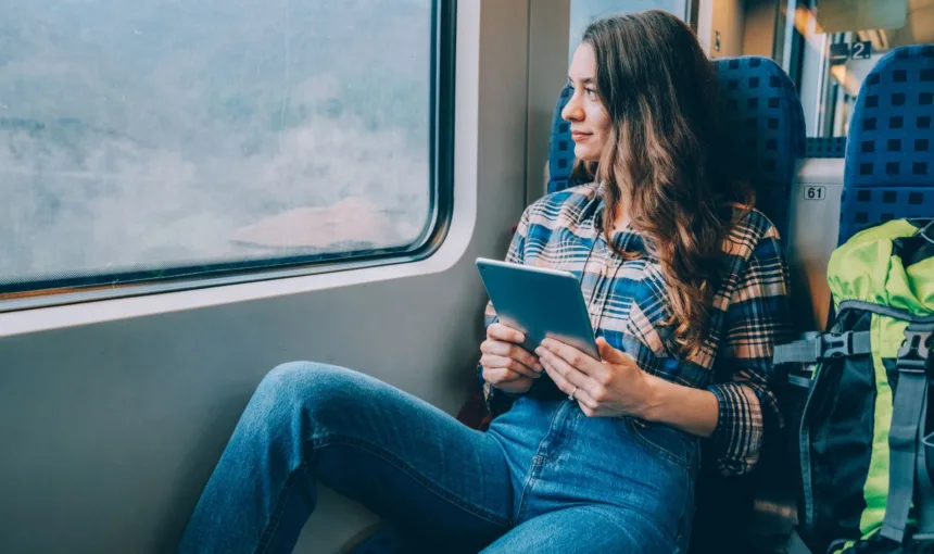 Come diventare Travel Designer: trasforma la tua passione in carriera