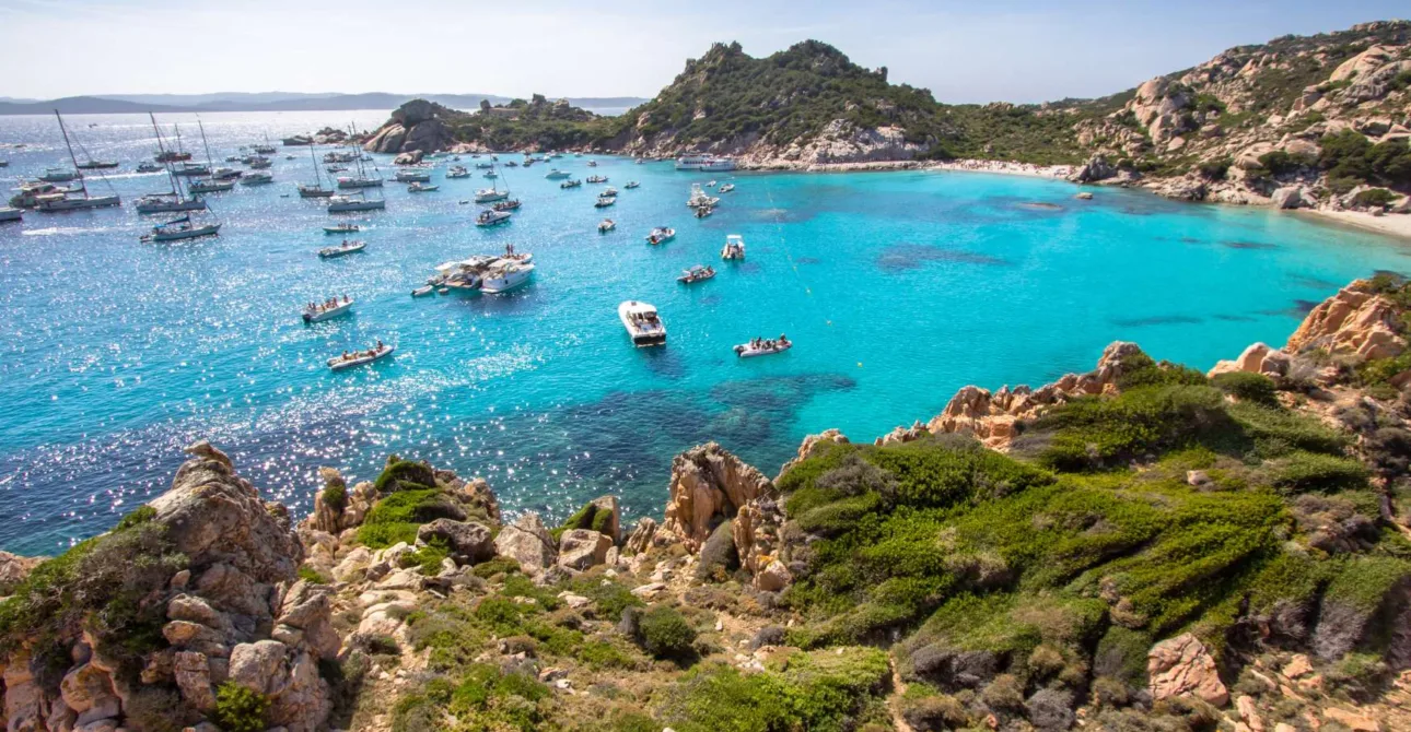 Dove andare a Ferragosto 2026: Alcune idee