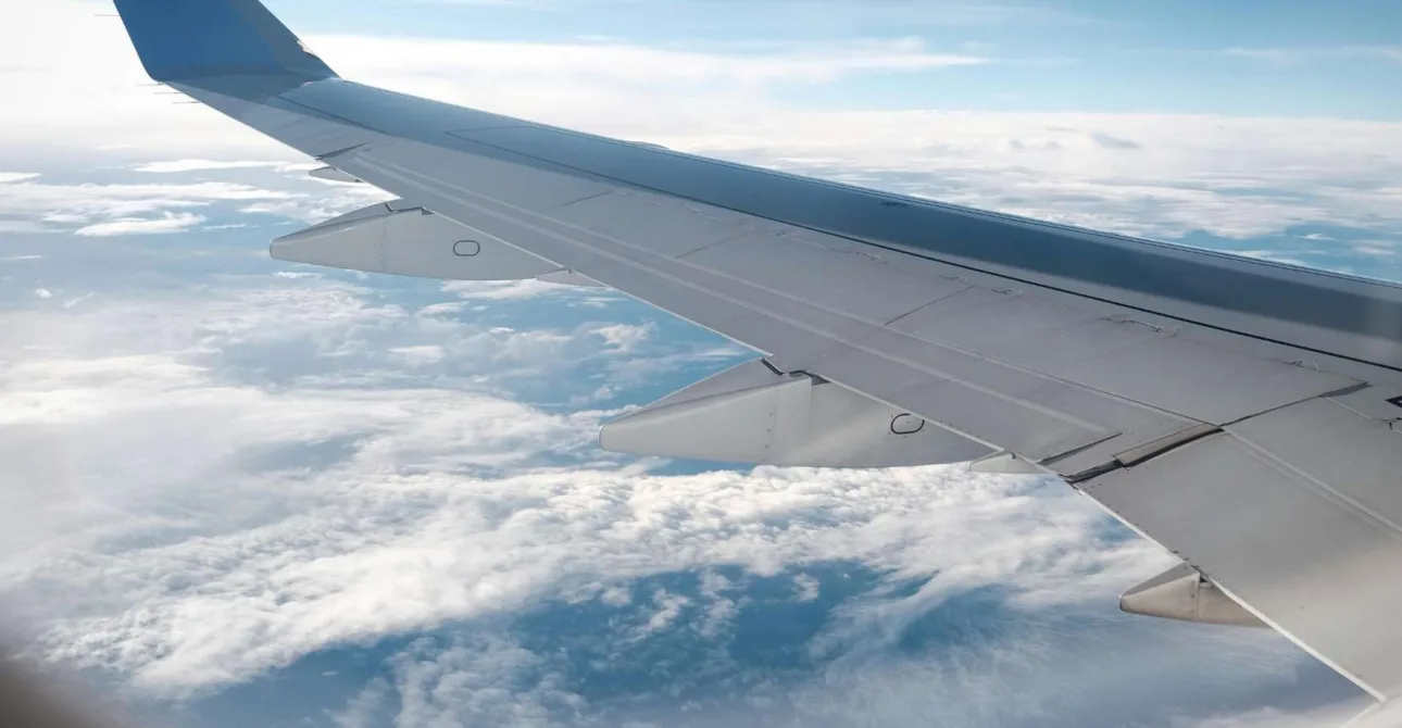 Guida Sicura 2026: Paesi da Evitare in Viaggio