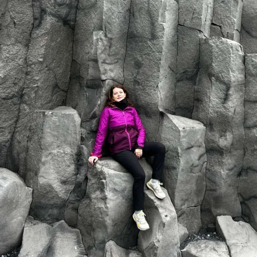 Arianna (6)